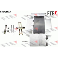 FTE Bremssattel 9780006