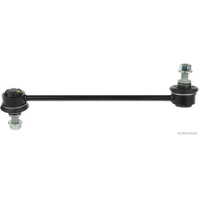 Stange/Strebe, Stabilisator J4960532