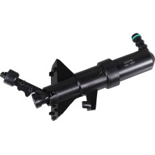 Metzger Waschwasserdüse, Scheinwerferreinigung 2220768