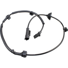 Metzger Sensor, Raddrehzahl 09001331