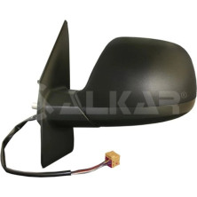 Alkar Außenspiegel 9239928 Alkar Außenspiegel 9239928