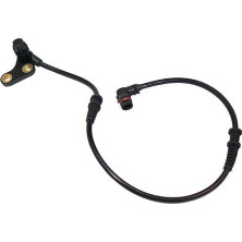 Metzger Sensor, Raddrehzahl 0900114