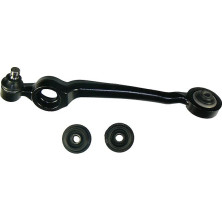 Metzger Lenker, Radaufhängung 58008601 Metzger Lenker, Radaufhängung 58008601