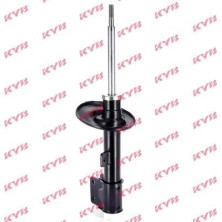KYB Stoßdämpfer Vorne links Excel-G 338736