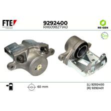 FTE Bremssattel 9292400