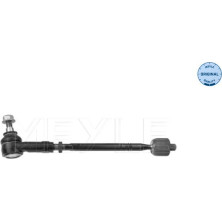 Meyle Spurstange MEYLE-ORIGINAL: True to OE 116 030 0013 Meyle Spurstange MEYLE-ORIGINAL: True to OE 116 030 0013
