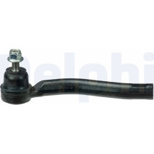 Delphi Spurstangenkopf TA2585