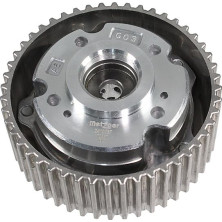 Metzger Nockenwellenversteller 2410087
