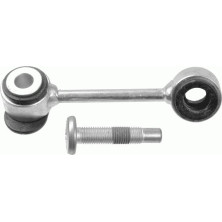 Lemförder Stange/Strebe, Stabilisator 25039 02 Lemförder Stange/Strebe, Stabilisator 25039 02