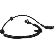 Metzger Sensor, Raddrehzahl 0900017