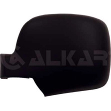Alkar Abdeckung, Außenspiegel 6343160