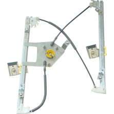 Valeo Fensterheber 851005