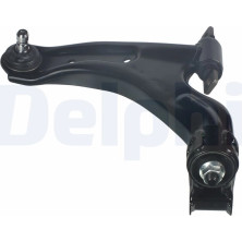Lenker, Radaufhängung TC2720 Lenker, Radaufhängung TC2720
