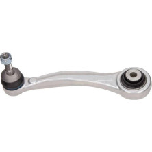 Maxgear Lenker, Radaufhängung 72-2602 Maxgear Lenker, Radaufhängung 72-2602
