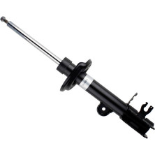 Bilstein Stoßdämpfer BILSTEIN - B4 Serienersatz 22-283870