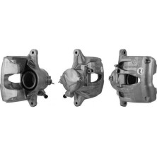 Ferodo Bremssattel PREMIER FCL694505