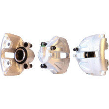 Ferodo Bremssattel PREMIER FCL694104
