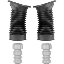 Monroe Staubschutzsatz, Stoßdämpfer PROTECTION KIT PK133