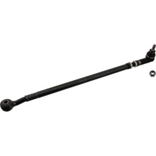 FEBI BILSTEIN 02279 Spurstange FEBI BILSTEIN 02279 Spurstange