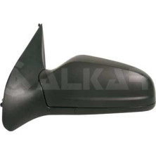 Alkar Außenspiegel 6125438