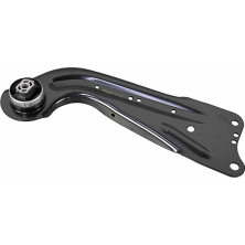Metzger Lenker, Radaufhängung 58110202 Metzger Lenker, Radaufhängung 58110202
