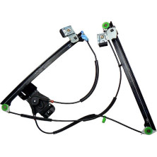 Metzger Fensterheber 2160021