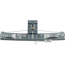 FEBI BILSTEIN 174800 Fensterheber FEBI BILSTEIN 174800 Fensterheber