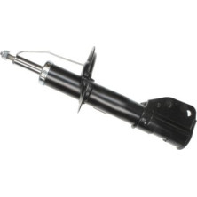 Sachs Stoßdämpfer 316 761