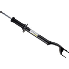 Bilstein Stoßdämpfer BILSTEIN - B4 Serienersatz (DampMatic®) 24-263016