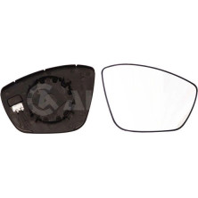 Alkar Spiegelglas, Außenspiegel 6432296