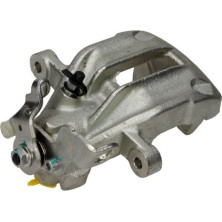 Maxgear Bremssattel 82-0008