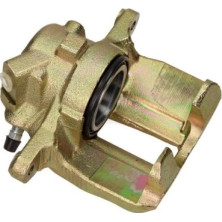 Maxgear Bremssattel 82-0160