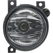 Valeo Nebelscheinwerfer 045093