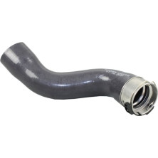 Ladeluftschlauch 2400490 Ladeluftschlauch 2400490
