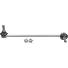 Stange/Strebe, Stabilisator 42108 01