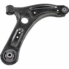 Metzger Lenker, Radaufhängung 58109802