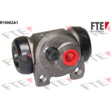 FTE Radbremszylinder 9210118 FTE Radbremszylinder 9210118