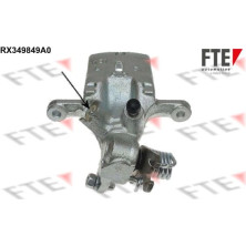 Bremssattel 9290324