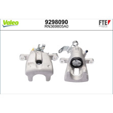 FTE Bremssattel NEOGEN 9298090