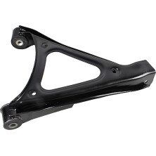 Metzger Lenker, Radaufhängung 58113503