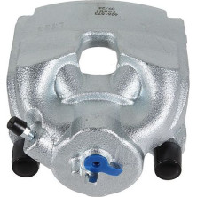 Bremssattel 6261573