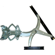 Metzger Fensterheber 2160058