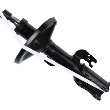 Stoßdämpfer 316 504