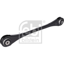 febi bilstein Lenker, Radaufhängung 197241