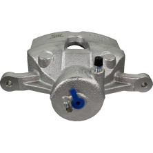 Metzger Bremssattel 6261564