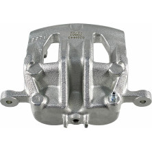 Metzger Bremssattel 6261443
