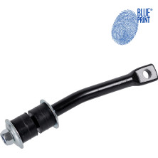 Blue Print Stange/Strebe, Stabilisator ADG085171 Blue Print Stange/Strebe, Stabilisator ADG085171