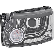 Hauptscheinwerfer 045270 Hauptscheinwerfer 045270