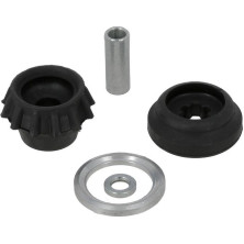 Monroe 2 x MONROE Federbeinstützlager MOUNTING KIT MK229