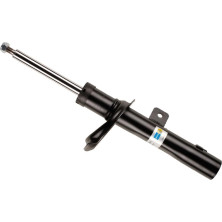 Bilstein Stoßdämpfer BILSTEIN - B4 Serienersatz 22-052971
